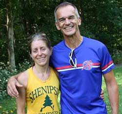 TIPS For The “Roadie” Who Wants To Hit The Trail More (And Not Get Hurt Doing It!)