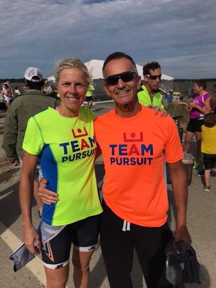 Lisbeth-Kenyon-and-Coach-Al
