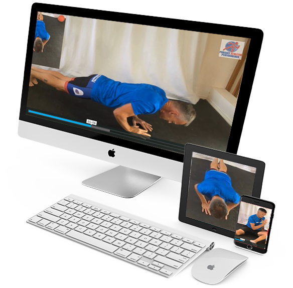 bonus-imac-image
