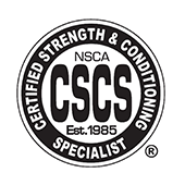 cert-img10