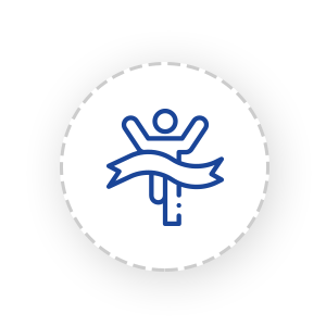 sec12-icon3